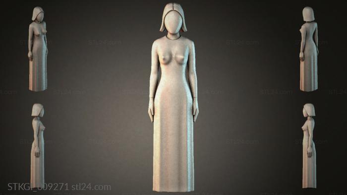 STKGI_009271