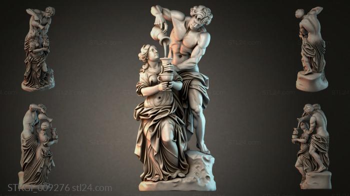 STKGI_009276