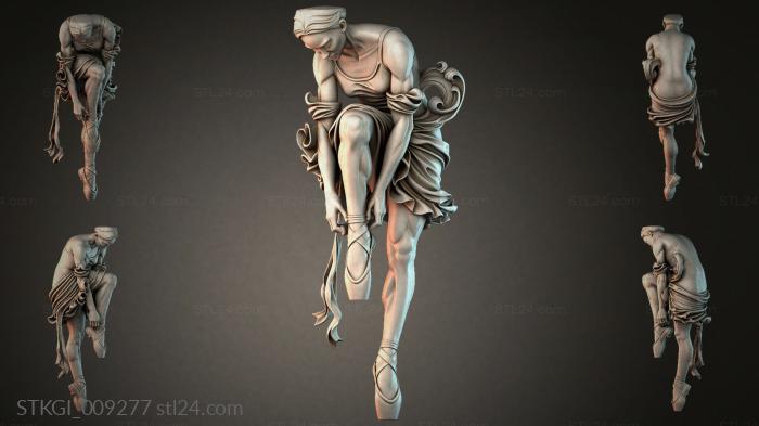 STKGI_009277