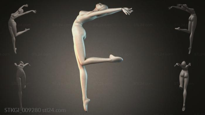 STKGI_009280