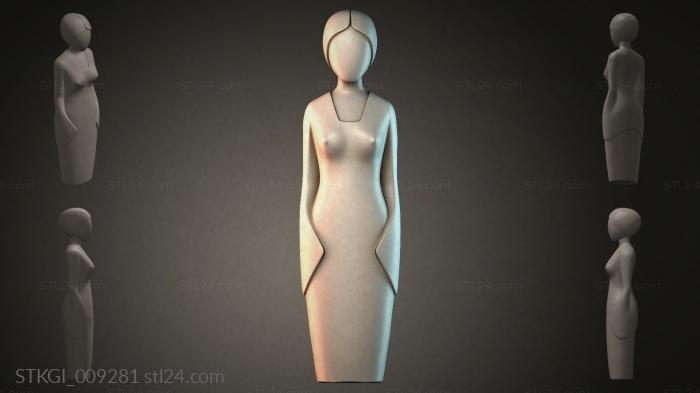 STKGI_009281