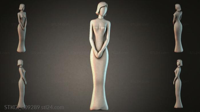 STKGI_009289