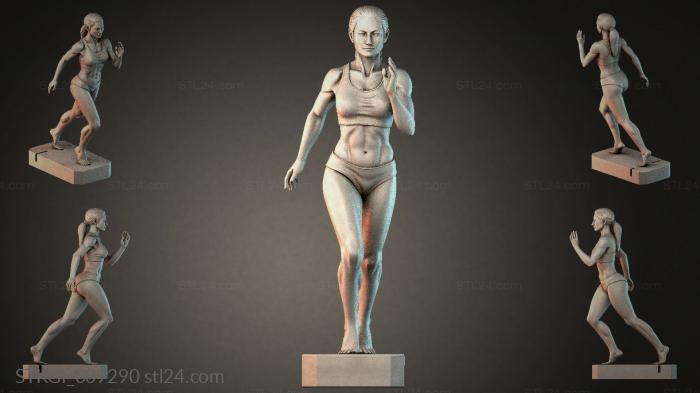 STKGI_009290