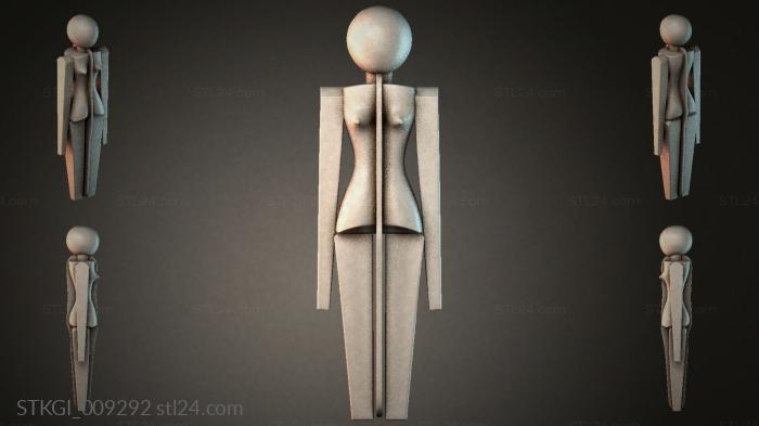STKGI_009292