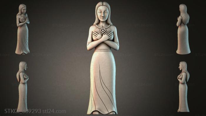 STKGI_009293
