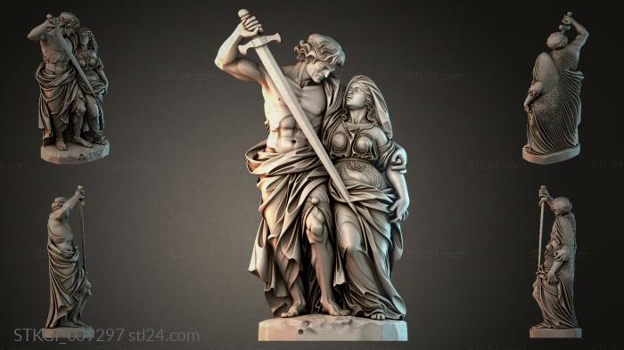 STKGI_009297