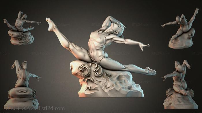STKGI_009298