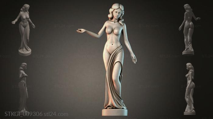 STKGI_009306