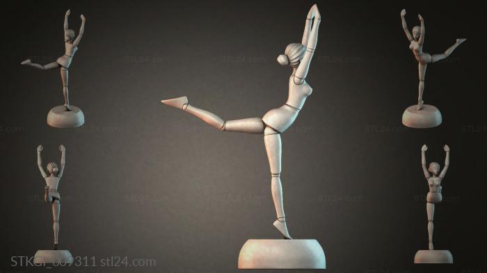 STKGI_009311
