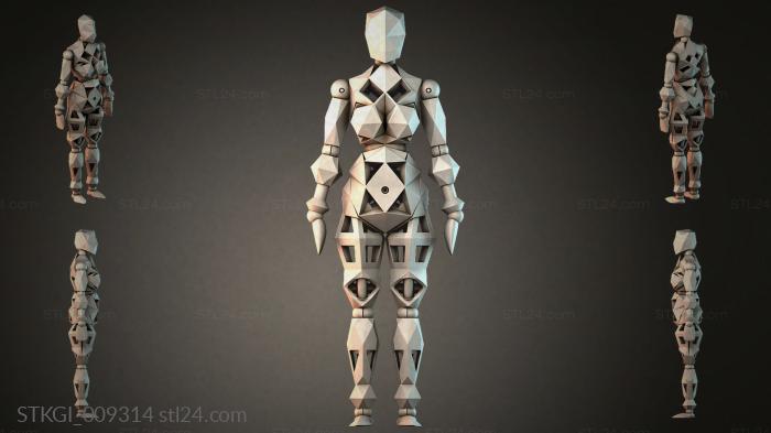 STKGI_009314