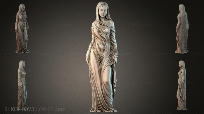 STKGI_009317