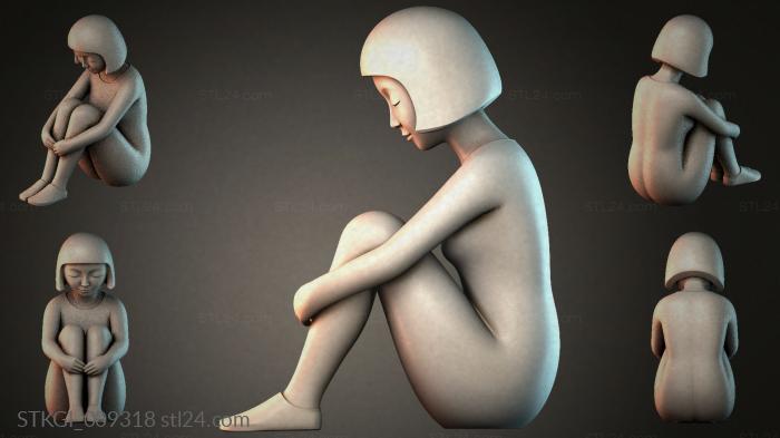 STKGI_009318