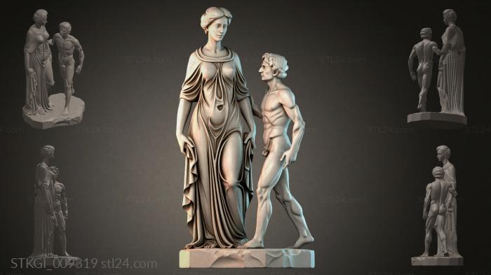STKGI_009319
