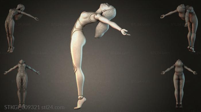 STKGI_009321
