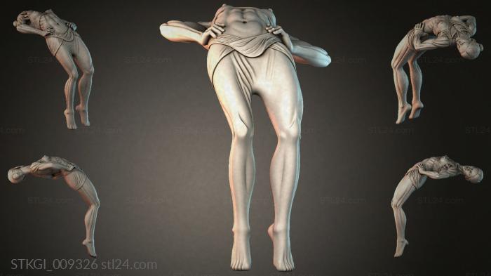 STKGI_009326
