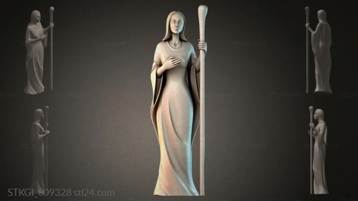 STKGI_009328