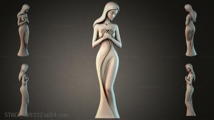 STKGI_009332