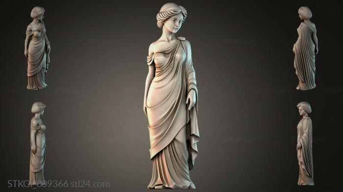 STKGI_009366