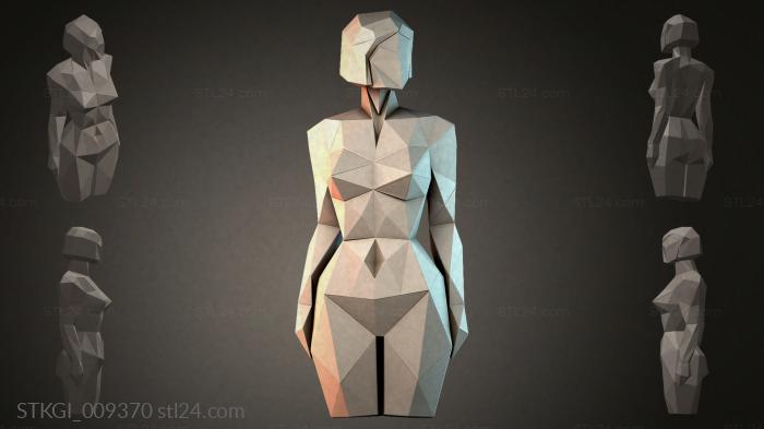 STKGI_009370