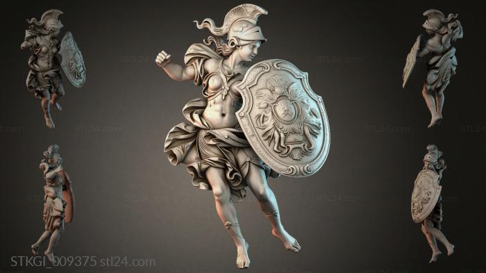 STKGI_009375