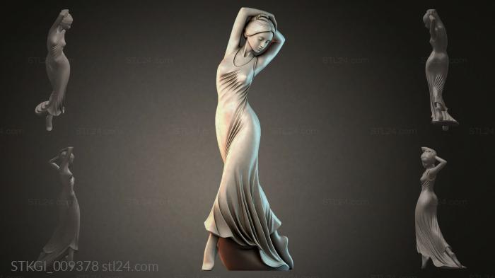 STKGI_009378