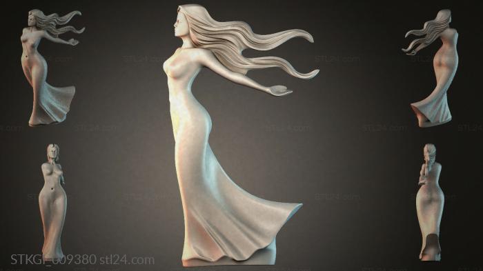 STKGI_009380