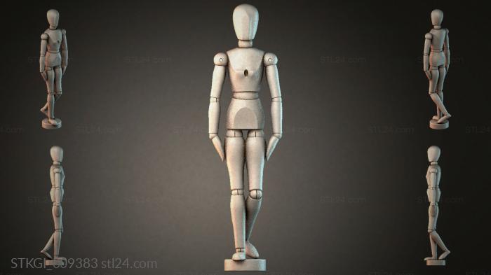 STKGI_009383