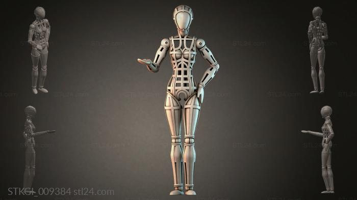 STKGI_009384