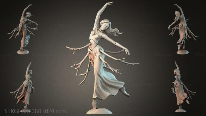 STKGI_009388