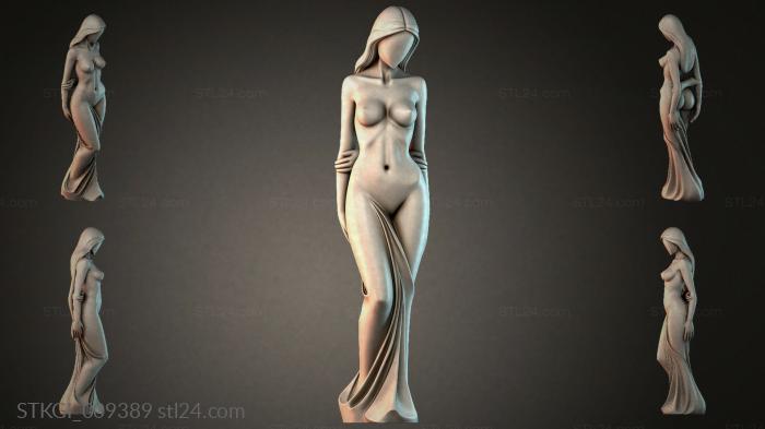 STKGI_009389