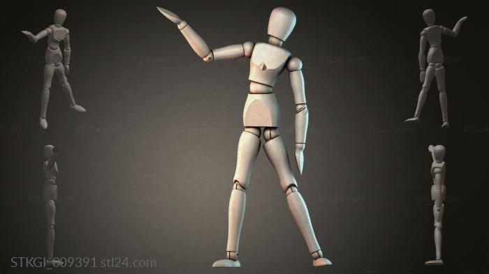 STKGI_009391