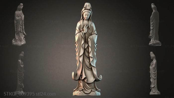 STKGI_009395