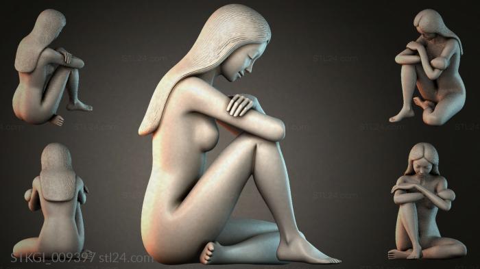 STKGI_009397