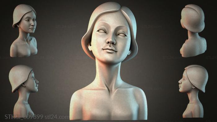 STKGI_009399