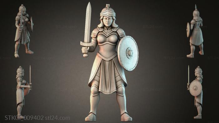 STKGI_009402
