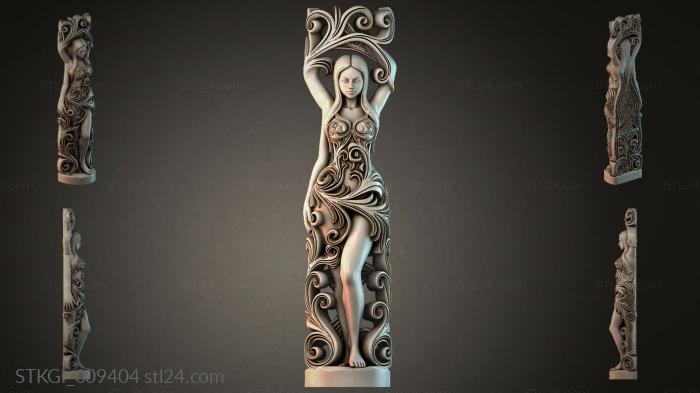 STKGI_009404