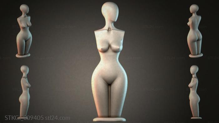 STKGI_009405