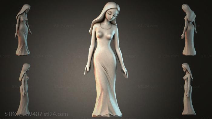 STKGI_009407