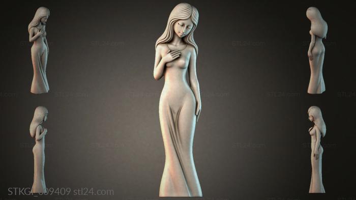 STKGI_009409