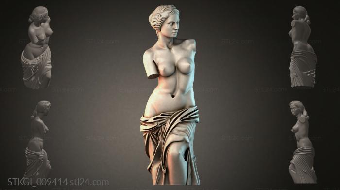 STKGI_009414