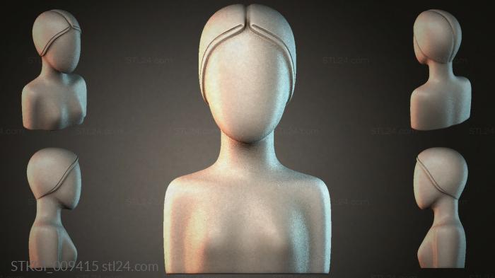 STKGI_009415