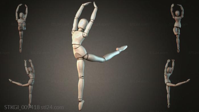STKGI_009418