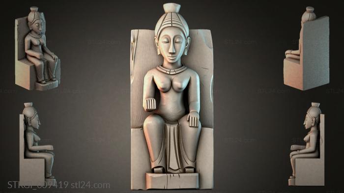 STKGI_009419