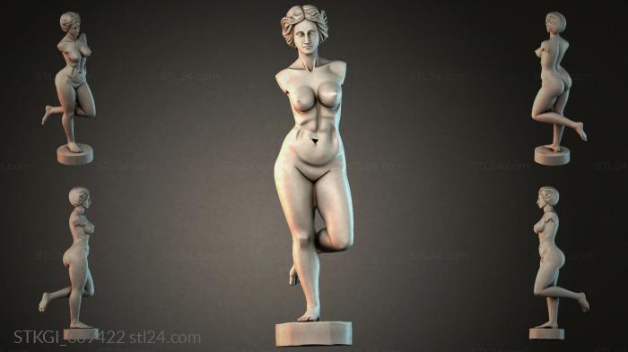STKGI_009422