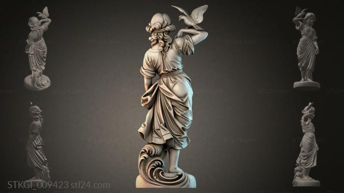 STKGI_009423