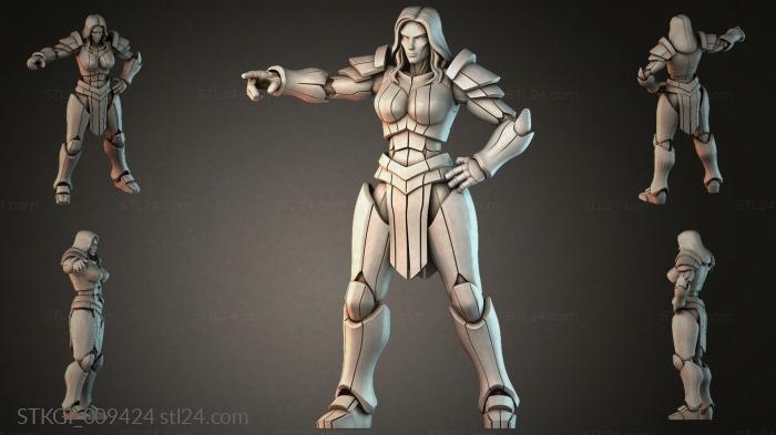 STKGI_009424