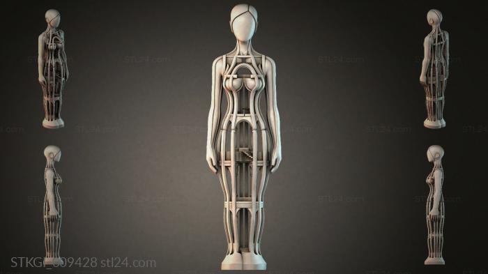 STKGI_009428