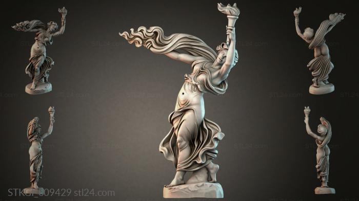 STKGI_009429