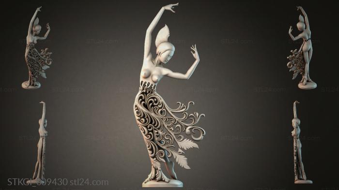 STKGI_009430