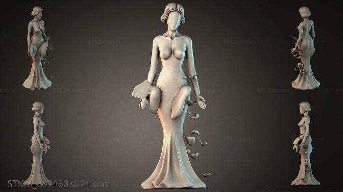 STKGI_009433